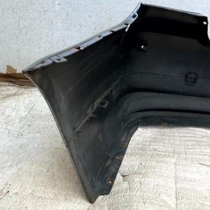 BMW 3 Series E90 Rear Bumper 2008 T0 2011 51127202686 Genuine - Image 17