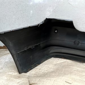 BMW 3 Series E90 Rear Bumper 2008 T0 2011 51127202686 Genuine - Image 18