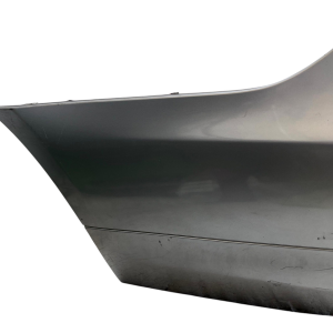BMW 3 Series E90 Rear Bumper 2008 T0 2011 51127202686 Genuine - Image 3
