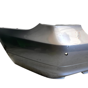 BMW 3 Series E90 Rear Bumper 2008 T0 2011 51127202686 Genuine - Image 4