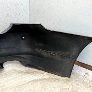 BMW 3 Series E90 Rear Bumper 2008 T0 2011 51127202686 Genuine - Image 7
