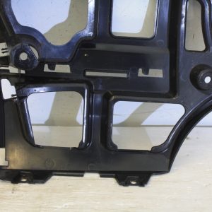 BMW 3 Series E90 Rear Bumper Right Bracket  2005 TO 2012 51127202668 Genuine - Image 11