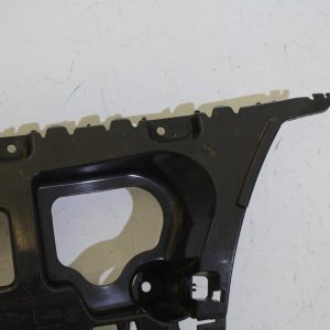 BMW 3 Series E90 Rear Bumper Right Bracket  2005 TO 2012 51127202668 Genuine - Image 3