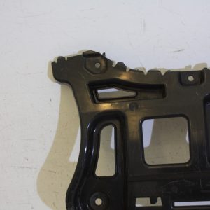 BMW 3 Series E90 Rear Bumper Right Bracket  2005 TO 2012 51127202668 Genuine - Image 4