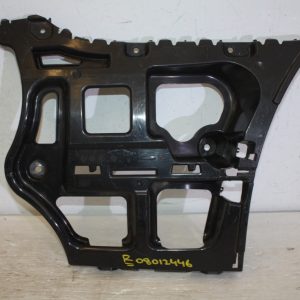 BMW 3 Series E90 Rear Bumper Right Bracket  2005 TO 2012 51127202668 Genuine