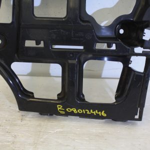 BMW 3 Series E90 Rear Bumper Right Bracket  2005 TO 2012 51127202668 Genuine - Image 5