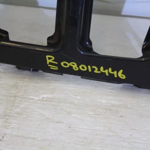 BMW 3 Series E90 Rear Bumper Right Bracket  2005 TO 2012 51127202668 Genuine - Image 6