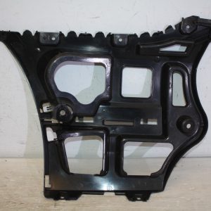 BMW 3 Series E90 Rear Bumper Right Bracket  2005 TO 2012 51127202668 Genuine - Image 8