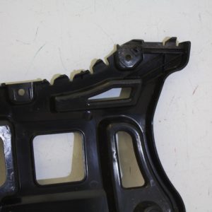 BMW 3 Series E90 Rear Bumper Right Bracket  2005 TO 2012 51127202668 Genuine - Image 9