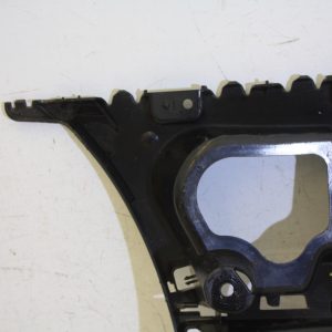 BMW 3 Series E90 Rear Bumper Right Bracket  2005 TO 2012 51127202668 Genuine - Image 10