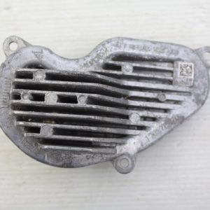 BMW 3 Series E92 E93 LED Indicator Turn Signal Module 1305715080 Genuine