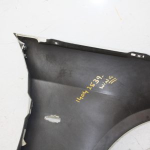 BMW 3 Series E92 E93 Left Side Wing 2010 TO 2013 72458411 Genuine *DAMAGED* - Image 15
