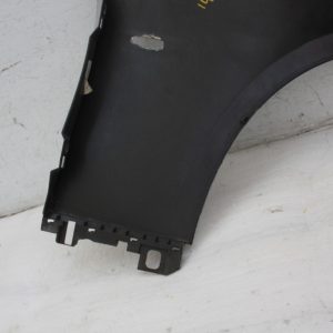 BMW 3 Series E92 E93 Left Side Wing 2010 TO 2013 72458411 Genuine *DAMAGED* - Image 16