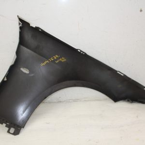 BMW 3 Series E92 E93 Left Side Wing 2010 TO 2013 72458411 Genuine *DAMAGED* - Image 17