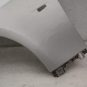 BMW 3 Series E92 E93 Left Side Wing 2010 TO 2013 72458411 Genuine *DAMAGED* - Image 3