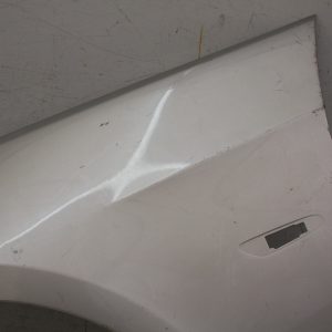 BMW 3 Series E92 E93 Left Side Wing 2010 TO 2013 72458411 Genuine *DAMAGED* - Image 4