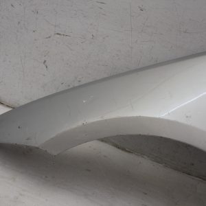 BMW 3 Series E92 E93 Left Side Wing 2010 TO 2013 72458411 Genuine *DAMAGED* - Image 5