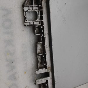 BMW 3 Series E92 E93 Left Side Wing 2010 TO 2013 72458411 Genuine *DAMAGED* - Image 6