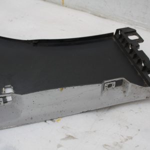 BMW 3 Series E92 E93 Left Side Wing 2010 TO 2013 72458411 Genuine *DAMAGED* - Image 8