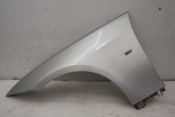BMW-3-Series-E92-E93-Left-Side-Wing-2010-TO-2013-72458411-Genuine-DAMAGED-178294761896