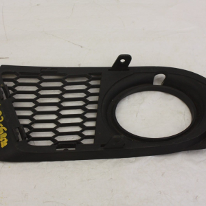 BMW 3 Series E92 E93 M Sport Front Bumper Left Grill 2006 TO 2010 51118041181 - Image 11