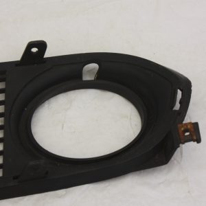 BMW 3 Series E92 E93 M Sport Front Bumper Left Grill 2006 TO 2010 51118041181 - Image 12