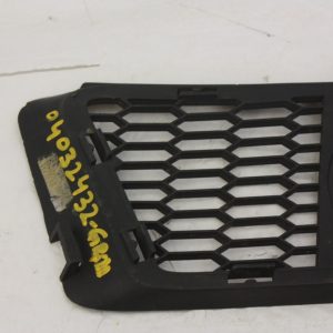 BMW 3 Series E92 E93 M Sport Front Bumper Left Grill 2006 TO 2010 51118041181 - Image 13