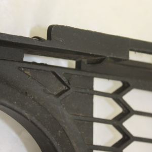 BMW 3 Series E92 E93 M Sport Front Bumper Left Grill 2006 TO 2010 51118041181 - Image 14