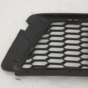 BMW 3 Series E92 E93 M Sport Front Bumper Left Grill 2006 TO 2010 51118041181 - Image 4