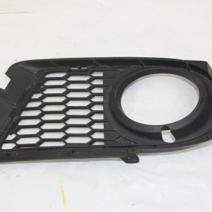 BMW 3 Series E92 E93 M Sport Front Bumper Left Grill 2006 TO 2010 51118041181