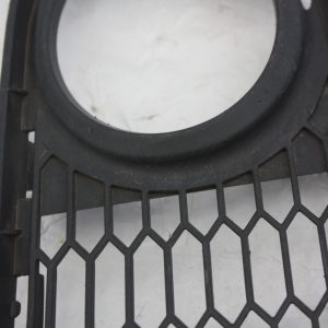 BMW 3 Series E92 E93 M Sport Front Bumper Left Grill 2006 TO 2010 51118041181 - Image 5