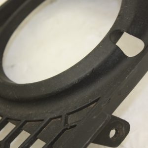 BMW 3 Series E92 E93 M Sport Front Bumper Left Grill 2006 TO 2010 51118041181 - Image 7