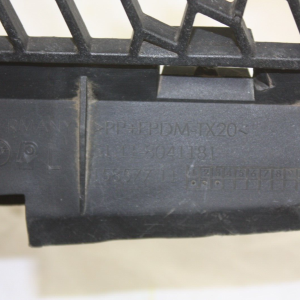 BMW 3 Series E92 E93 M Sport Front Bumper Left Grill 2006 TO 2010 51118041181 - Image 8