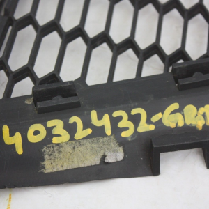 BMW 3 Series E92 E93 M Sport Front Bumper Left Grill 2006 TO 2010 51118041181 - Image 10