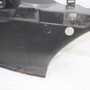 BMW 3 Series F30 F31 F80 M3 Rear Left Underbody Trim Panel Cover 2012 TO 2015 - Image 4