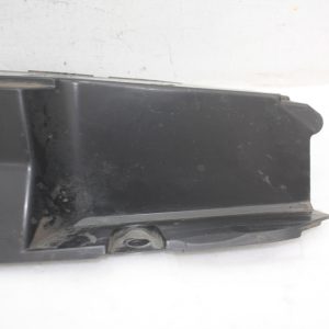 BMW 3 Series F30 F31 F80 M3 Rear Left Underbody Trim Panel Cover 2012 TO 2015 - Image 6