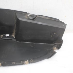 BMW 3 Series F30 F31 F80 M3 Rear Left Underbody Trim Panel Cover 2012 TO 2015 - Image 9