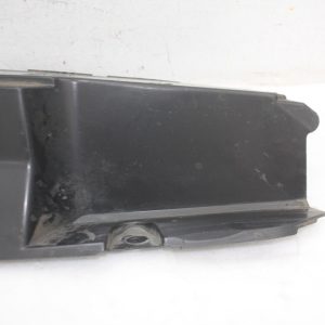 BMW 3 Series F30 F31 F80 M3 Rear Left Underbody Trim Panel Cover 51757258047 - Image 6