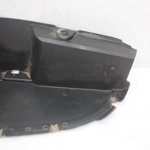 BMW 3 Series F30 F31 F80 M3 Rear Left Underbody Trim Panel Cover 51757258047 - Image 9