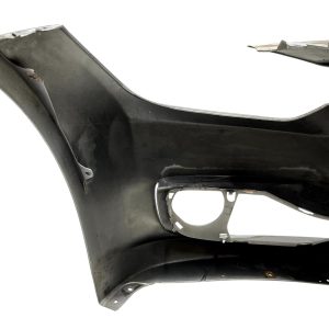 BMW 3 Series F30 F31 Front Bumper 2012 TO 2015 7308347 Genuine - Image 10
