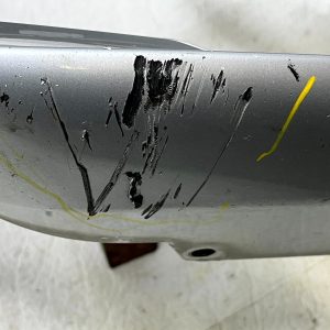 BMW 3 Series F30 F31 Front Bumper 2012 TO 2015 7308347 Genuine *DAMAGED* - Image 18