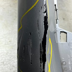 BMW 3 Series F30 F31 Front Bumper 2012 TO 2015 7308347 Genuine *DAMAGED* - Image 19