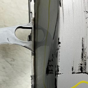 BMW 3 Series F30 F31 Front Bumper 2012 TO 2015 7308347 Genuine *DAMAGED* - Image 20