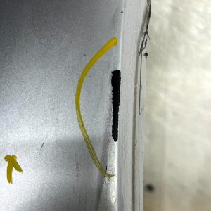 BMW 3 Series F30 F31 Front Bumper 2012 TO 2015 7308347 Genuine *DAMAGED* - Image 21