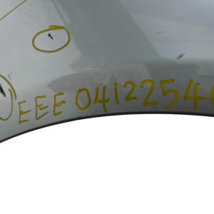 BMW 3 Series F30 F31 Front Bumper 2012 TO 2015 7308347 Genuine *DAMAGED* - Image 25