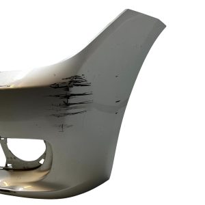 BMW 3 Series F30 F31 Front Bumper 2012 TO 2015 7308347 Genuine *DAMAGED* - Image 7