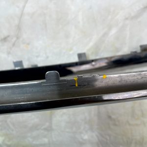 BMW 3 Series F30 F31 Front Bumper Right Side Kidney Grill 2011-2015 51137255412 - Image 4