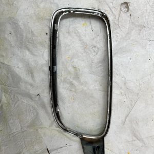 BMW 3 Series F30 F31 Front Bumper Right Side Kidney Grill 2011-2015 51137255412 - Image 7