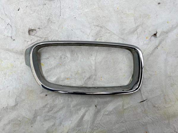 BMW-3-Series-F30-F31-Front-Bumper-Right-Side-Kidney-Grill-2011-2015-51137255412-177612872706