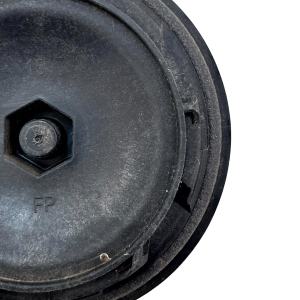 BMW 3 Series F30 F31 Headlight Headlamp Dust Cap Cover 19291300 Genuine - Image 11